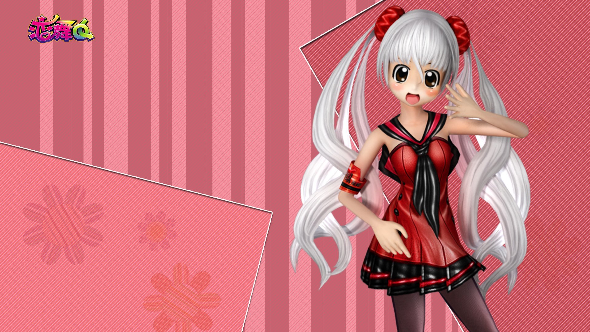 劲舞,换装,时尚,星座,休闲,交友,情侣,徽章,宠物,恋舞OL