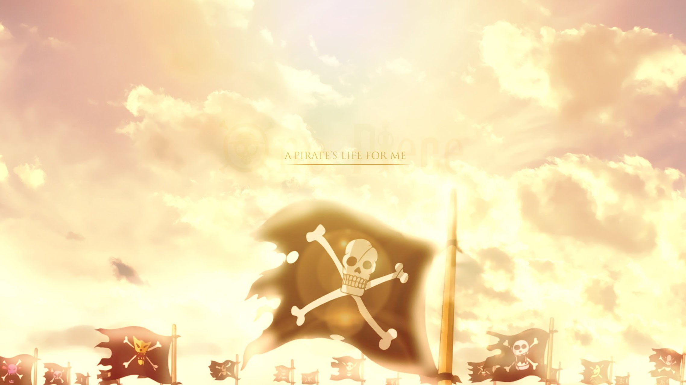 动漫,卡通,海贼王,路飞