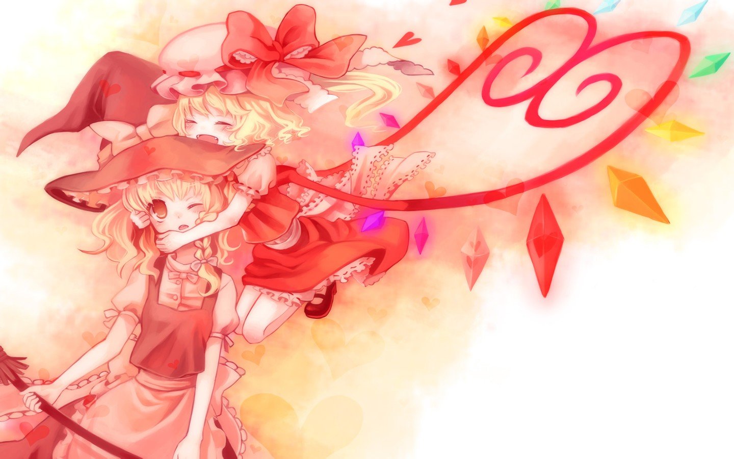 动漫,卡通,萌妹子,可爱,卡哇伊,二次元