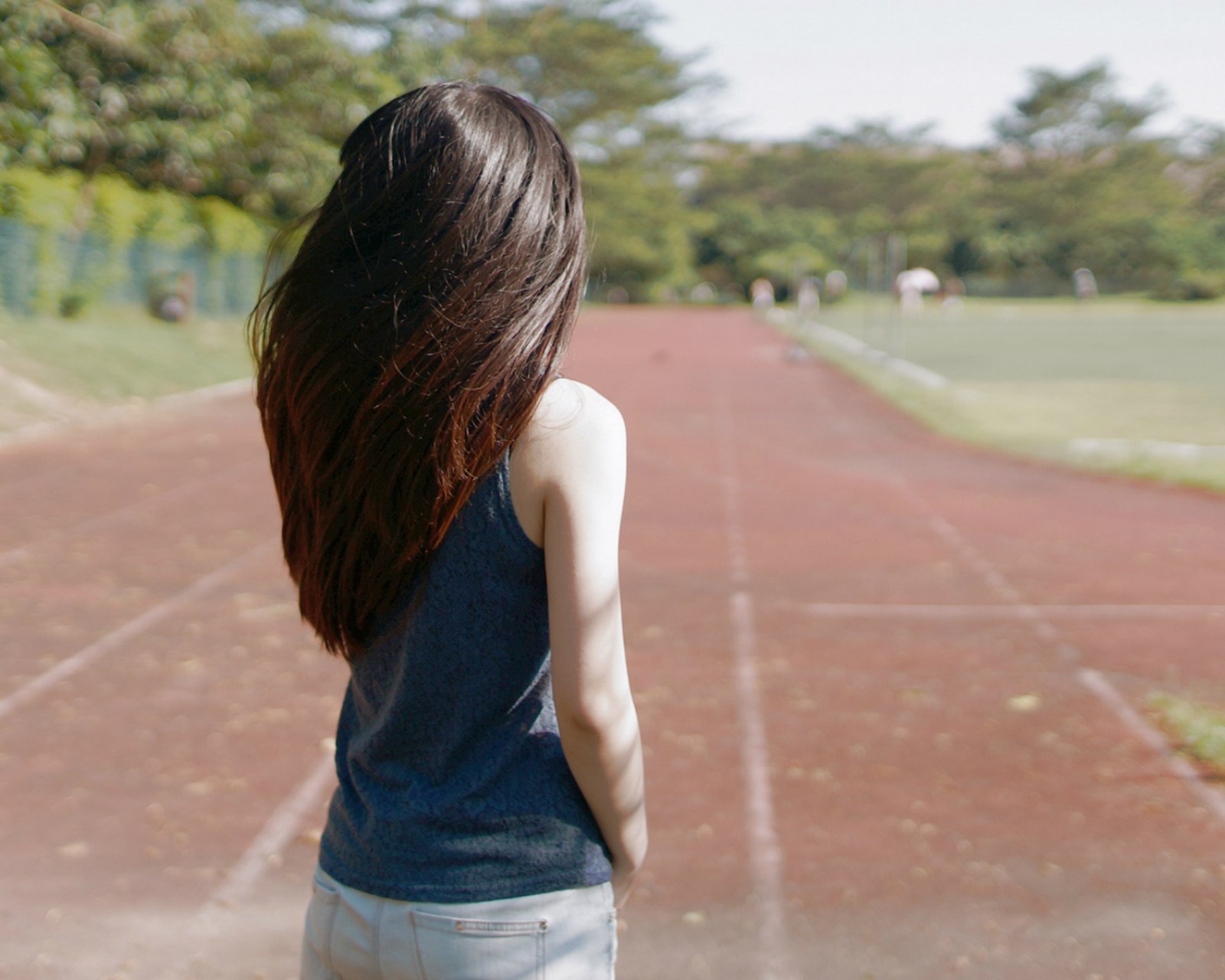 美女,妹子,清纯,可爱,青春