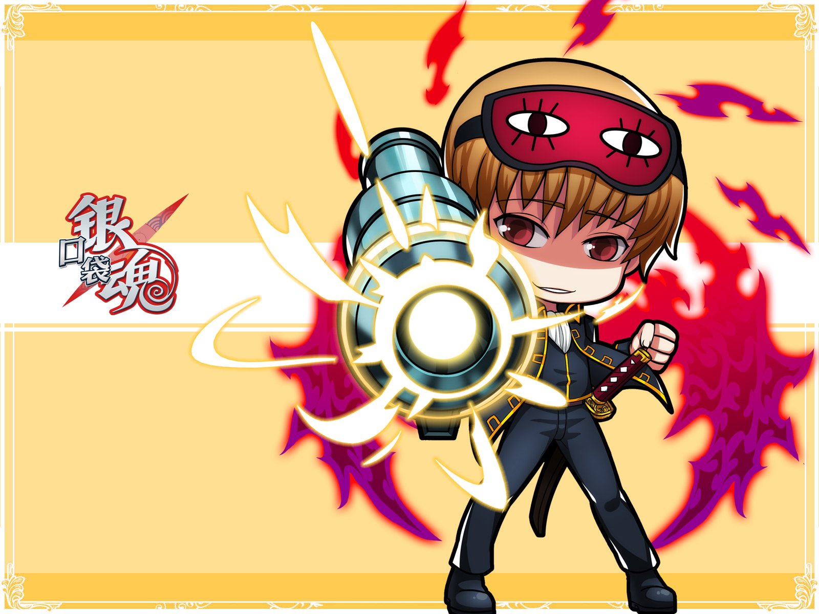 劲舞,换装,时尚,星座,休闲,交友,情侣,徽章,宠物,恋舞OL