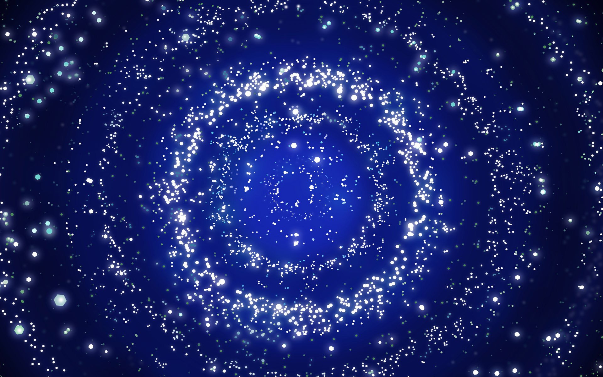 视觉创意,炫酷,特效,效果,设计