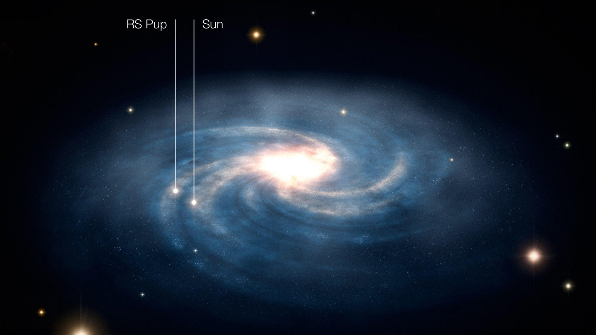视觉创意,炫酷,特效,效果,设计