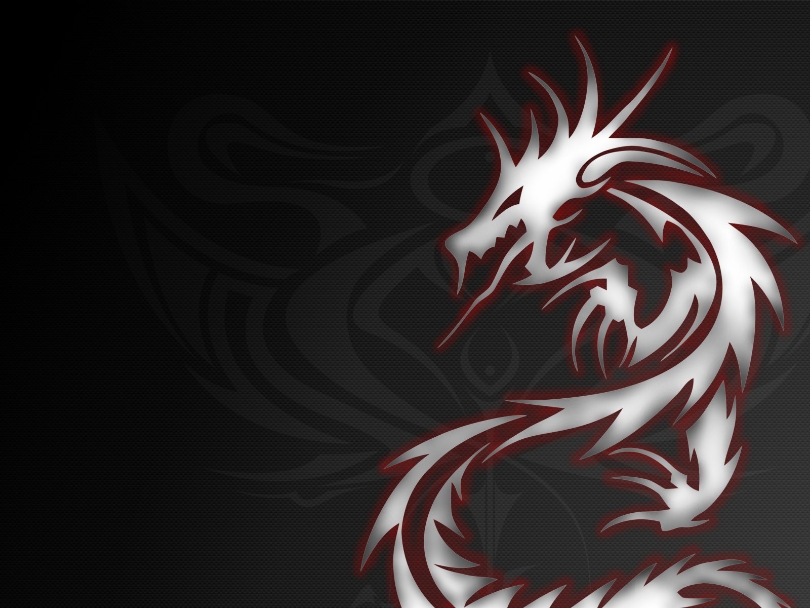 视觉创意,炫酷,特效,效果,设计