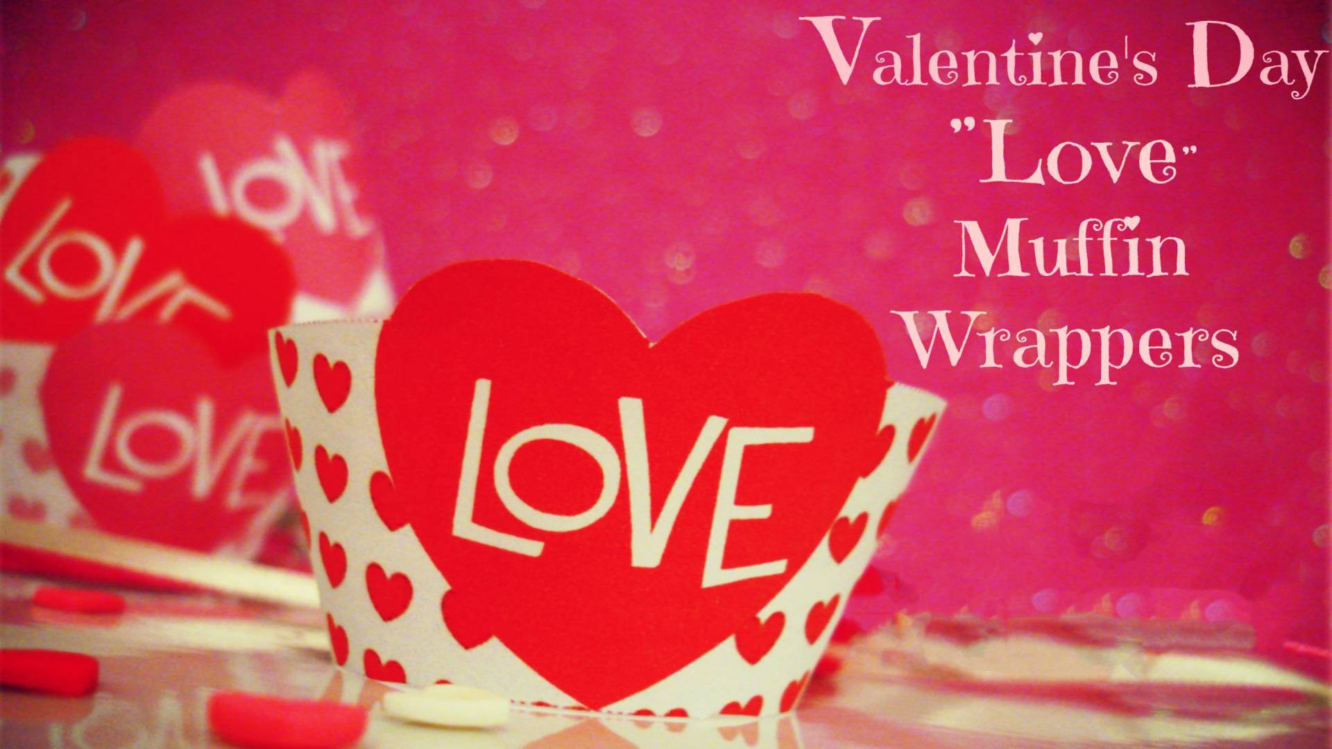 浪漫,爱情,温暖,心,唯美,温馨,love