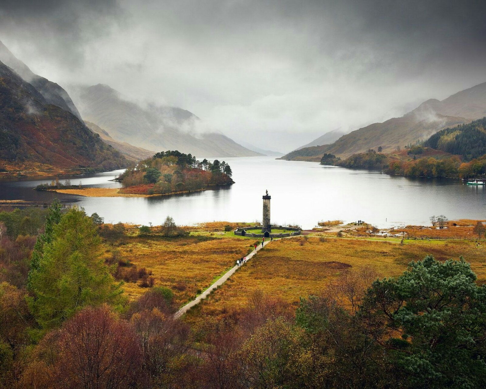 风景,风光,旅行,唯美,意境
