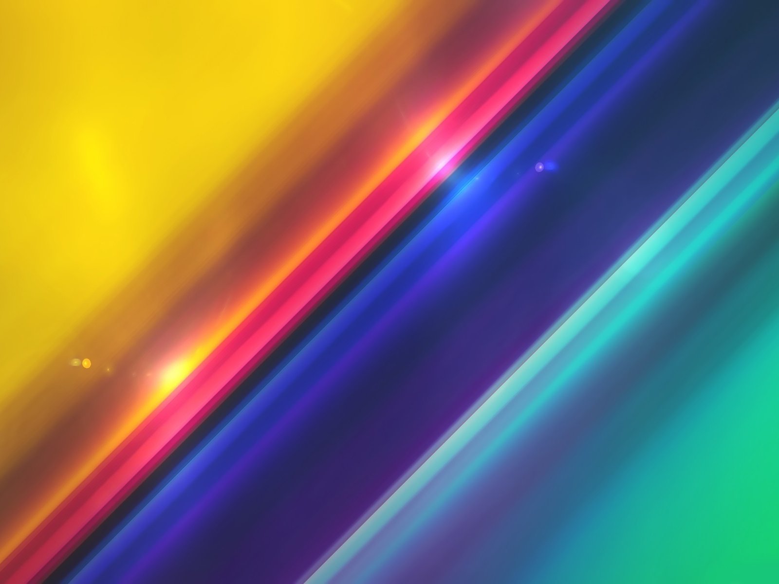 视觉创意,炫酷,特效,效果,设计