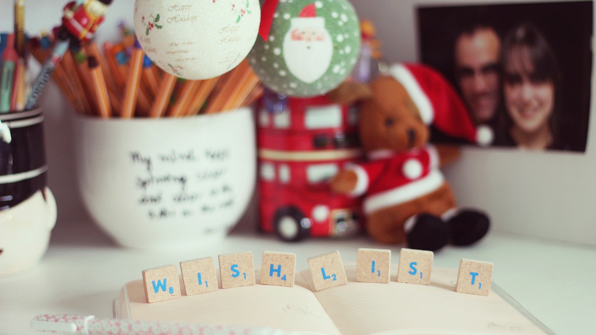 小清新,唯美,静物写真,物语,孤单,等待,温暖,安静