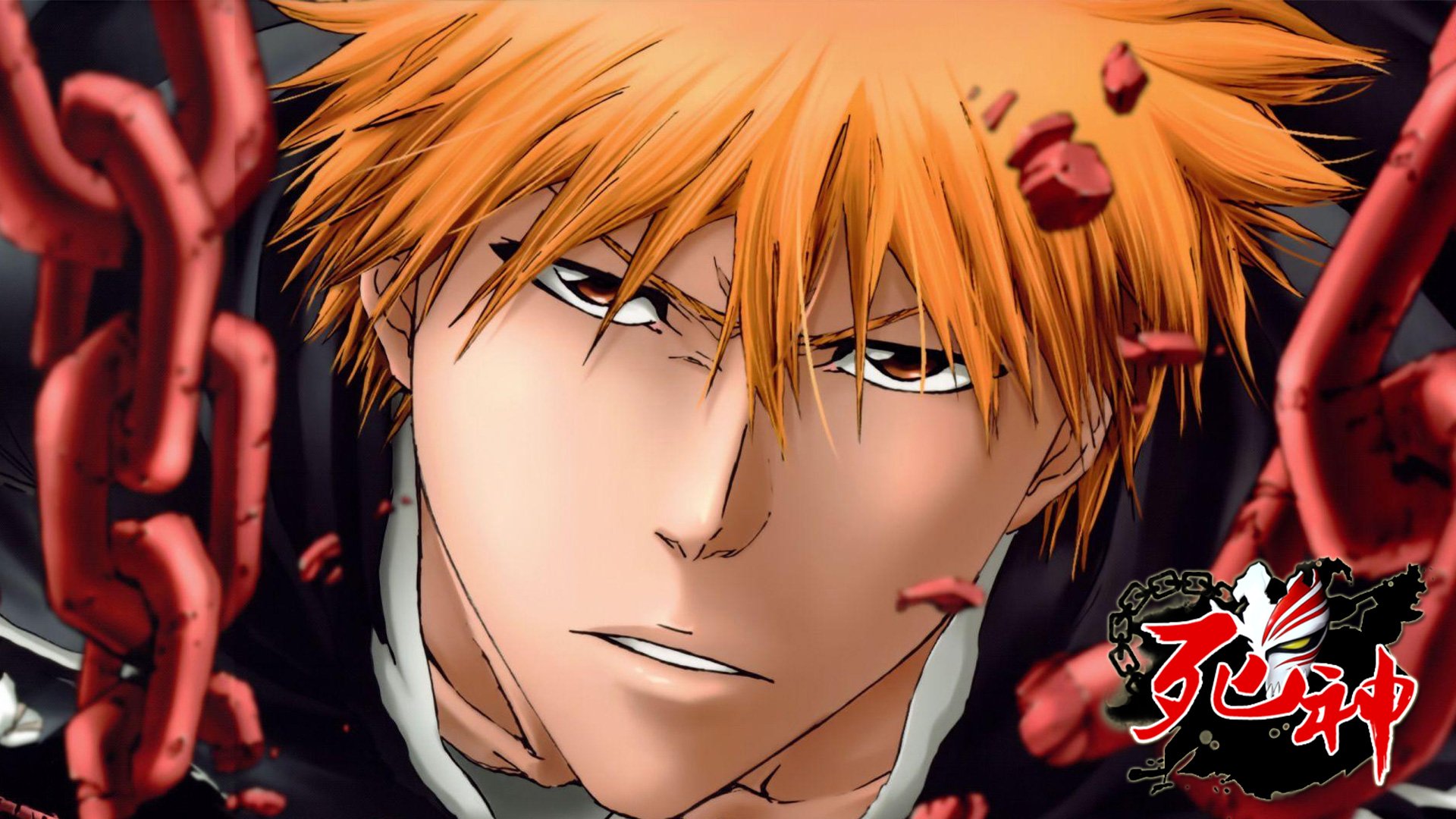 死神,手游,游戏