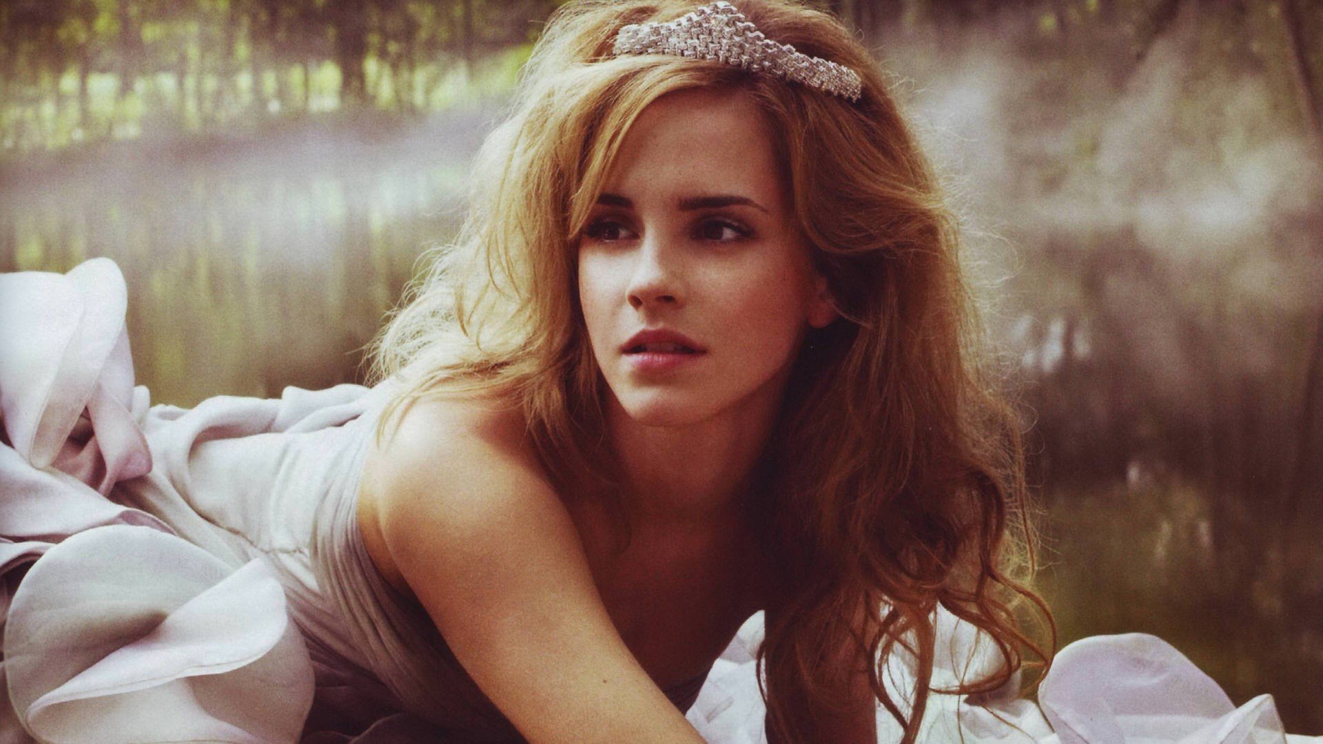 美女,欧美,欧美风,欧美范