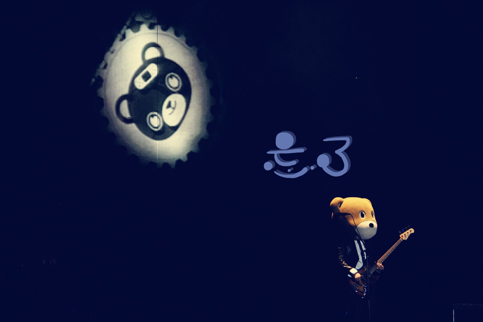 文字,文字控,语录,翅膀