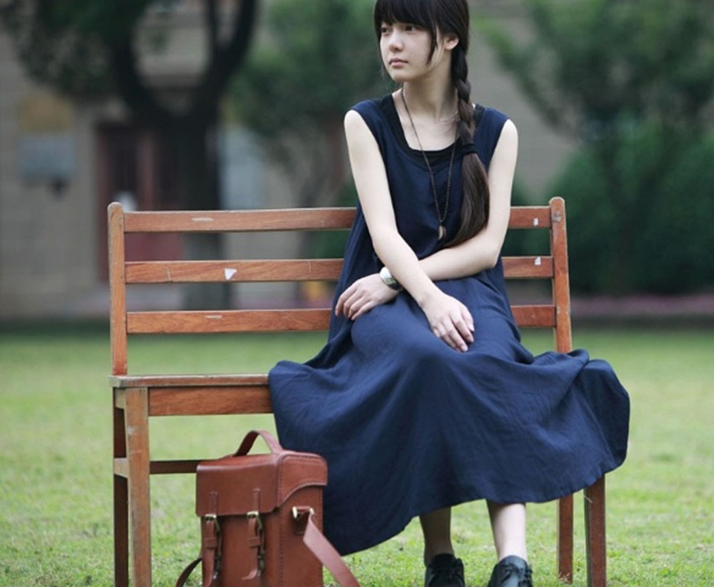 美女,妹子,清纯,可爱,青春