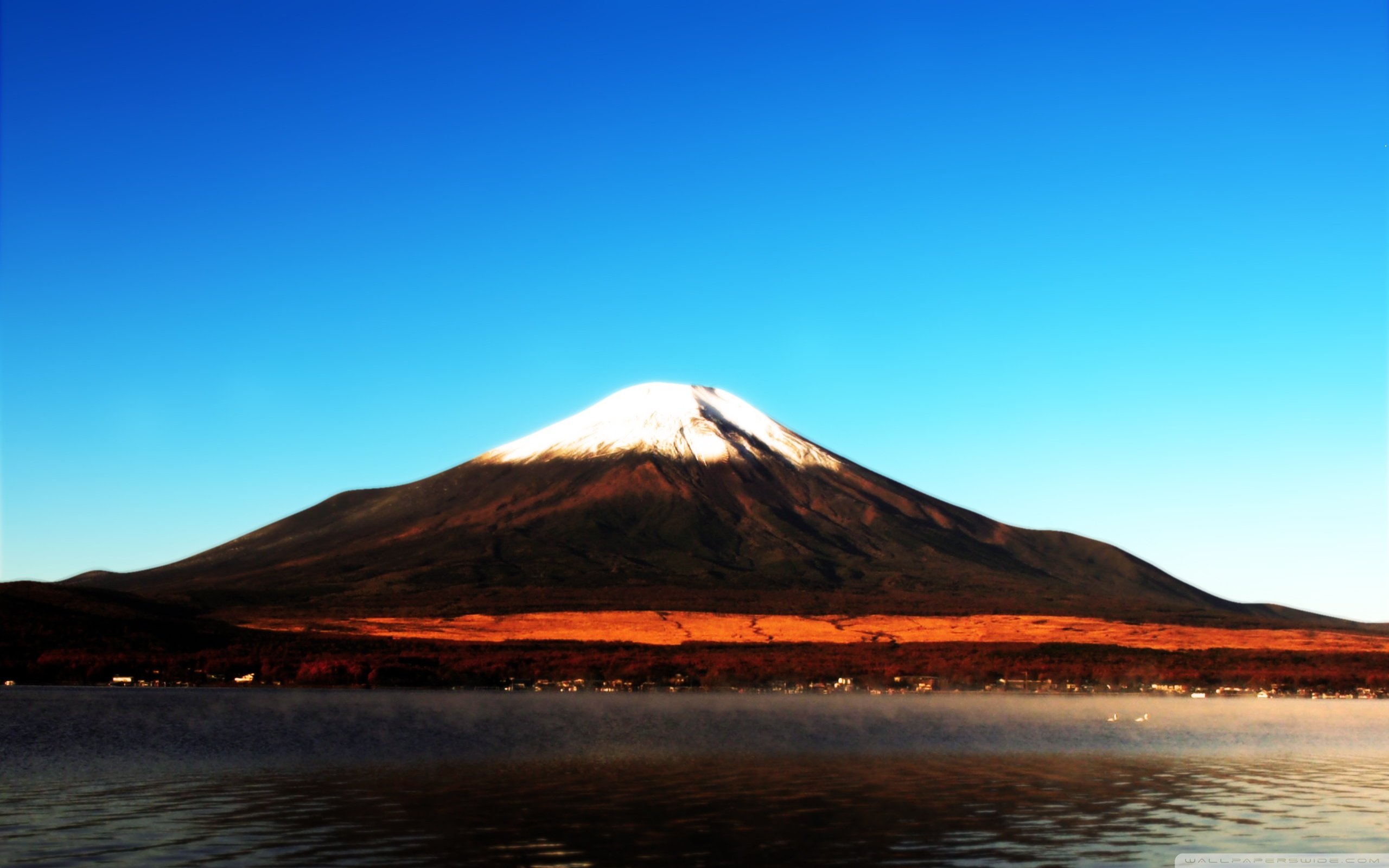 风景,风光,旅行,唯美,意境