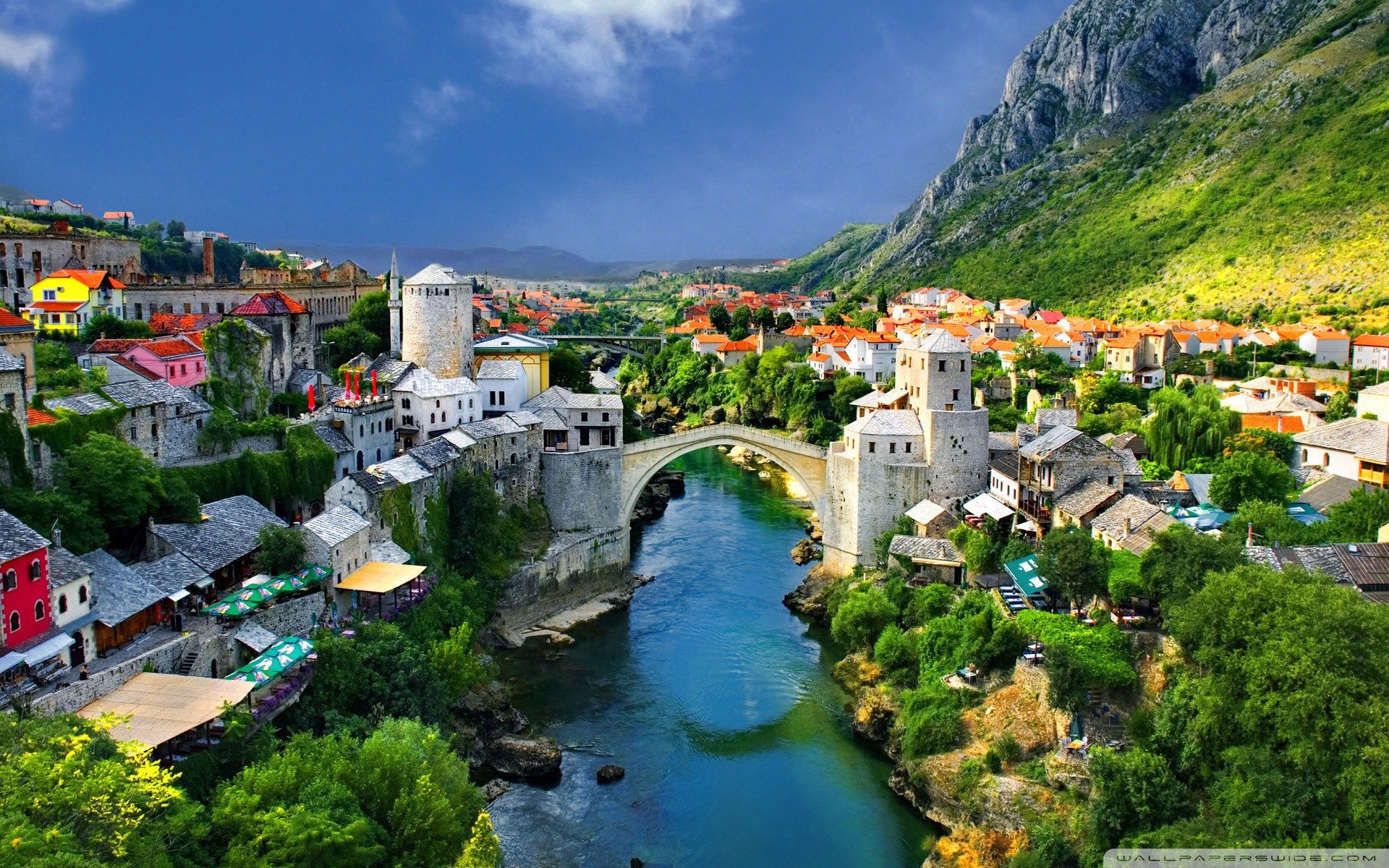 风景,风光,旅行,唯美,意境