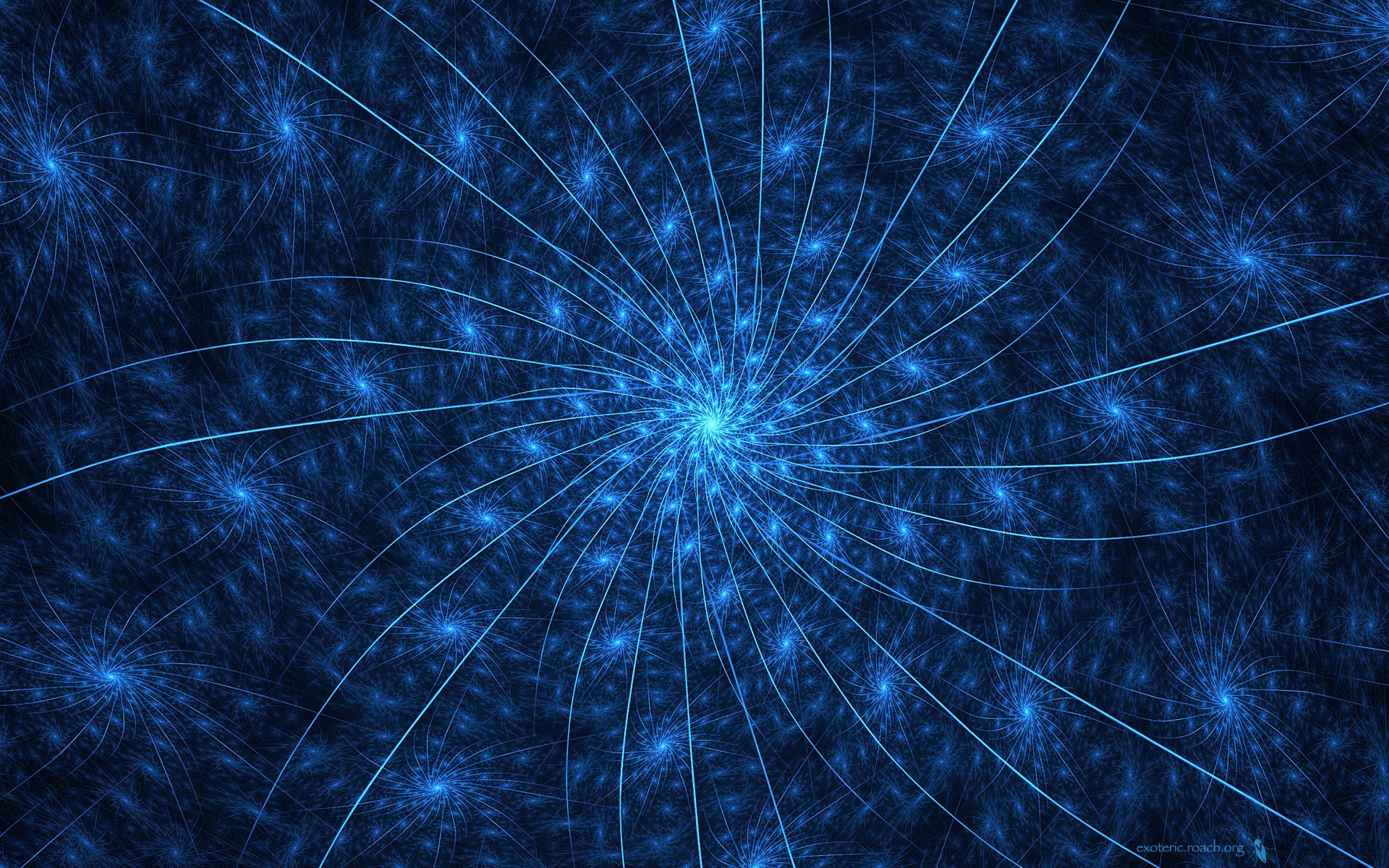 视觉创意,炫酷,特效,效果,设计