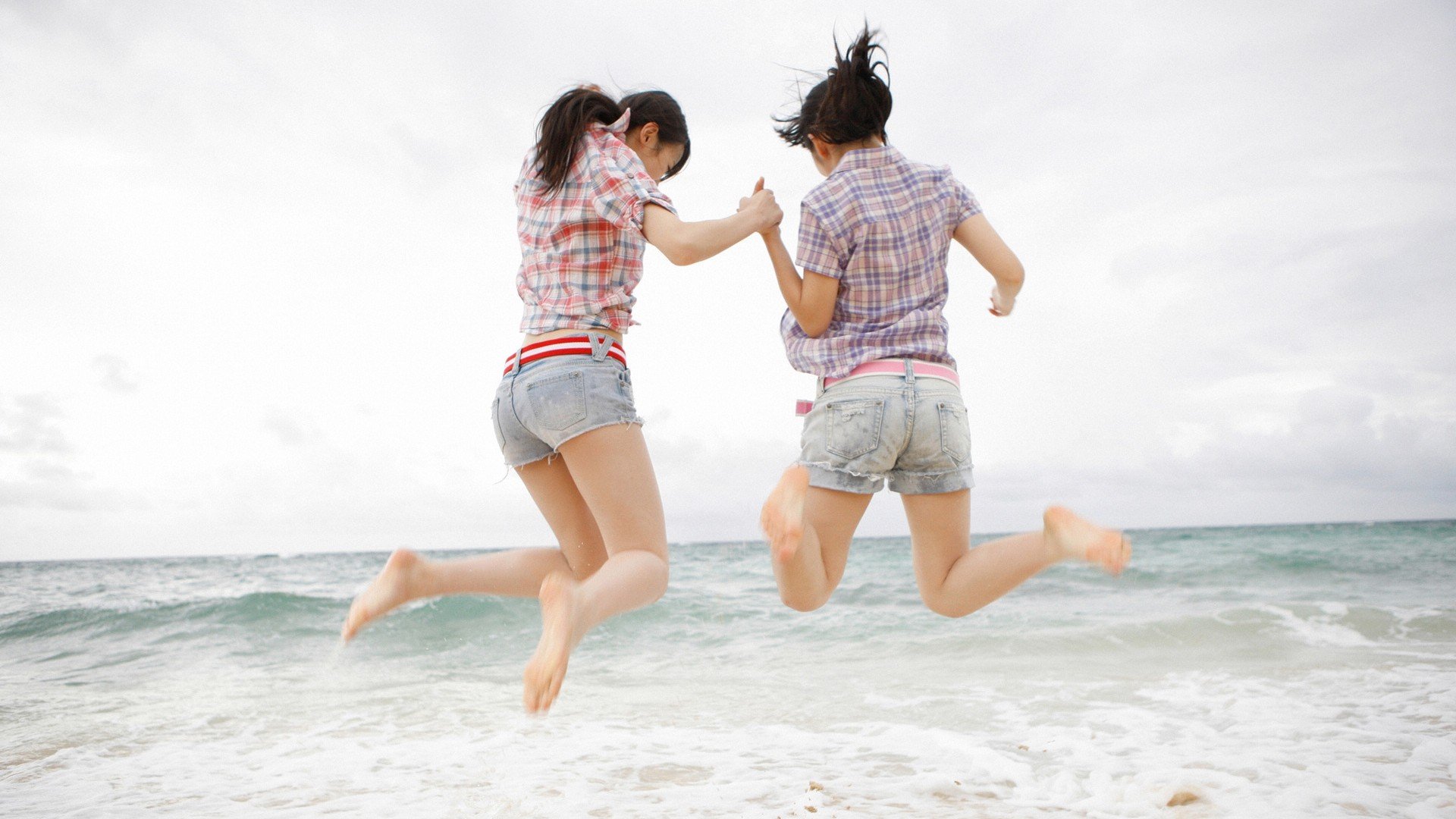 美女,妹子,清纯,可爱,青春