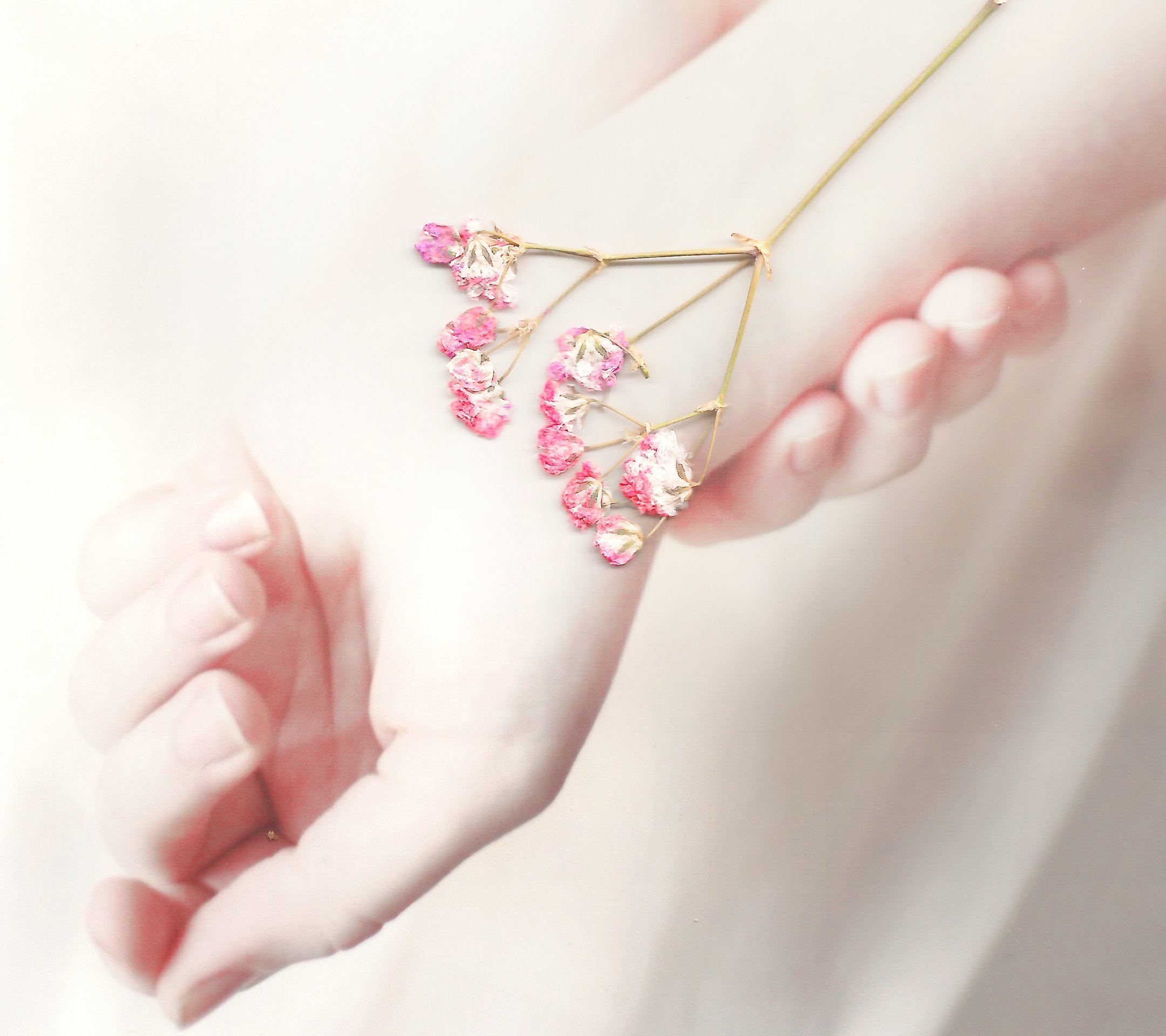 情感,情侣,爱情,浪漫,陪伴,love