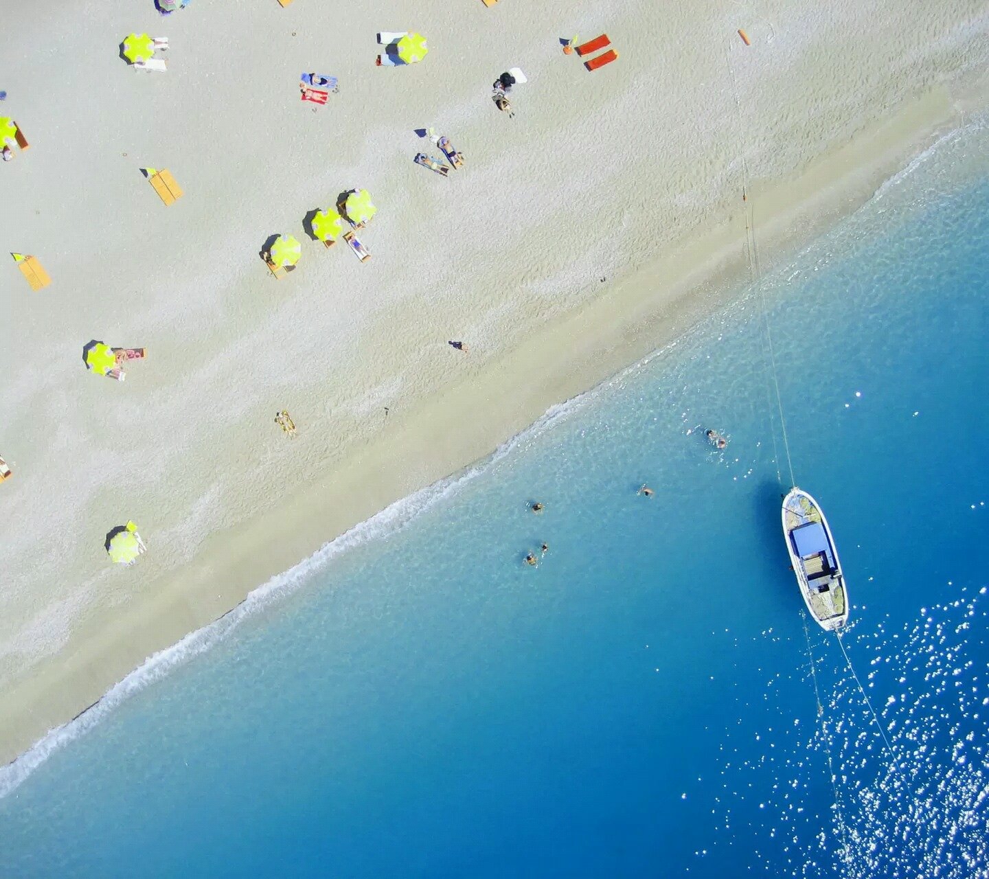 风景,度假,海边,旅行,大海,唯美