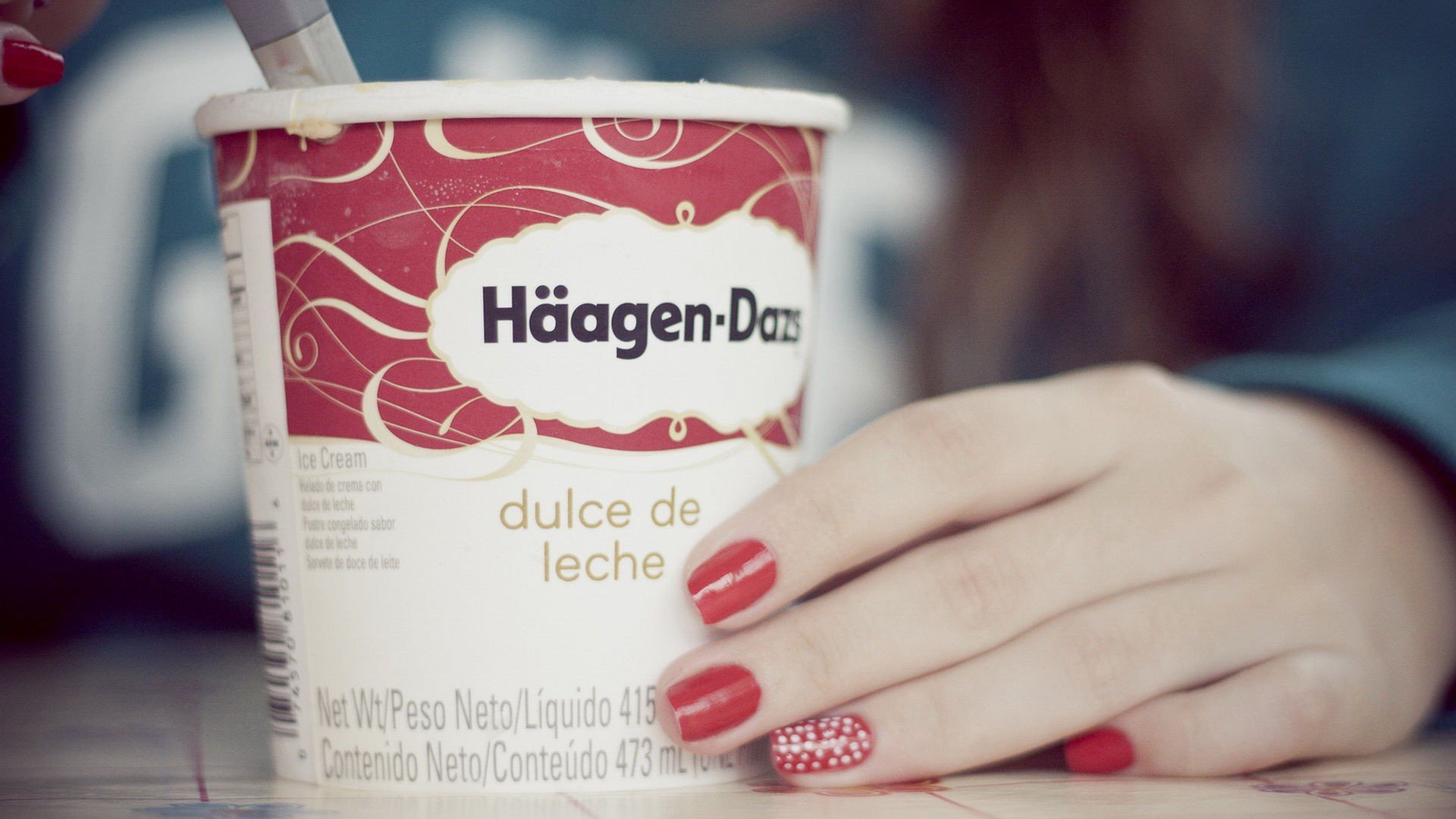 小清新,温暖,干净,安静,唯美,静物,物语,时光