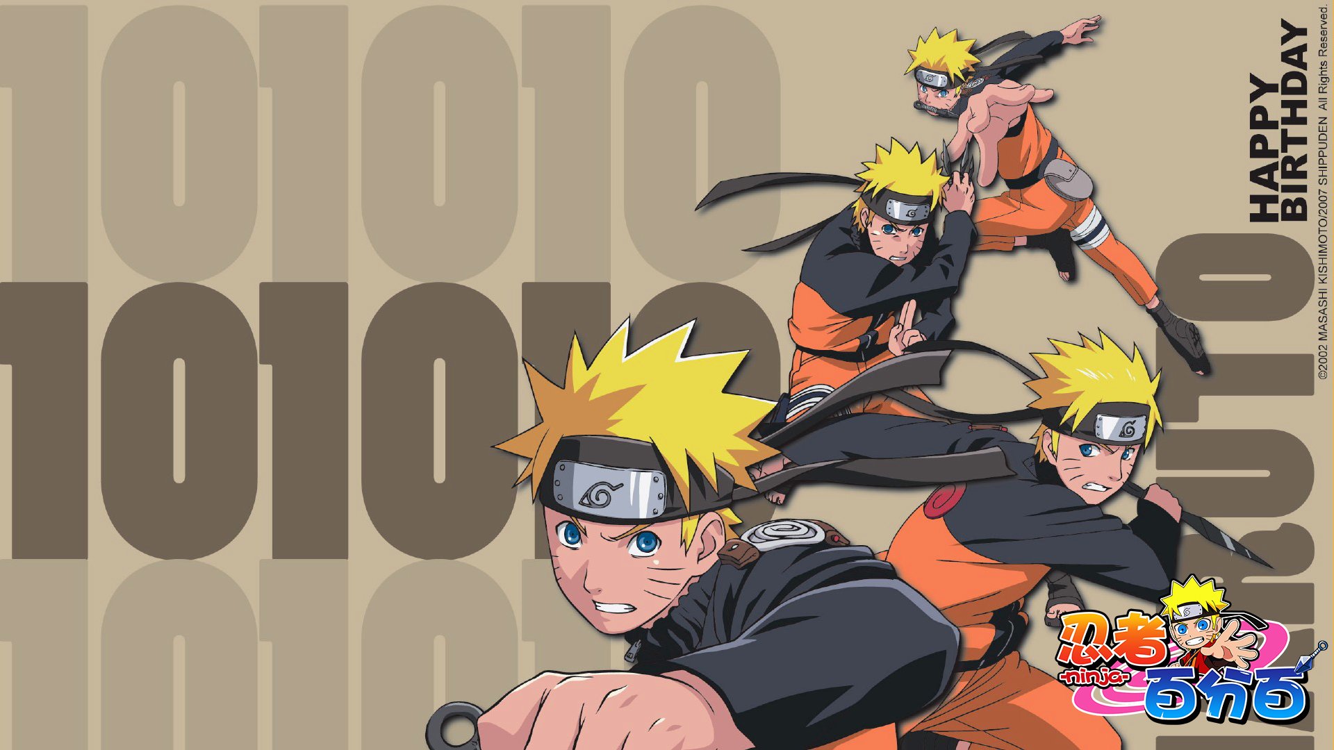 火影,火影忍者,忍者,动漫,游戏,手游,鸣人,佐助,忍者百分百