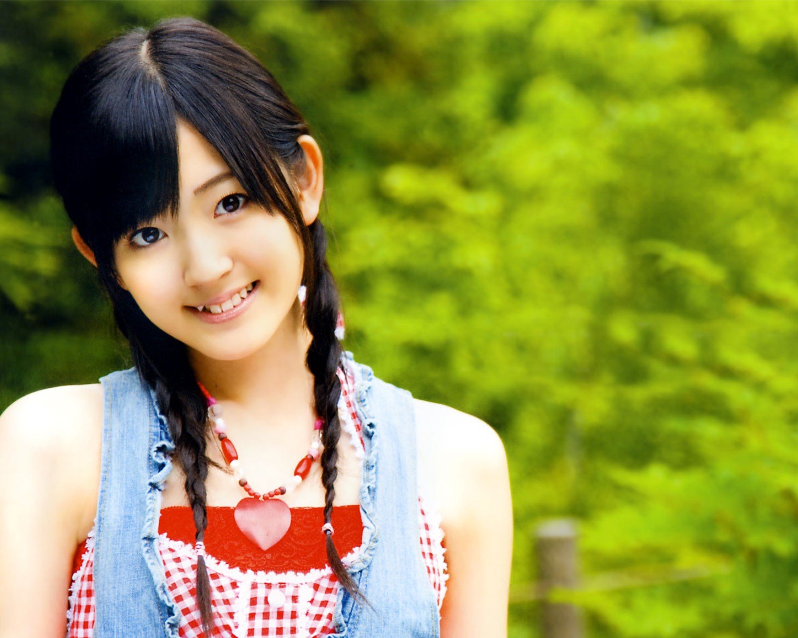 美女,妹子,清纯,可爱,青春