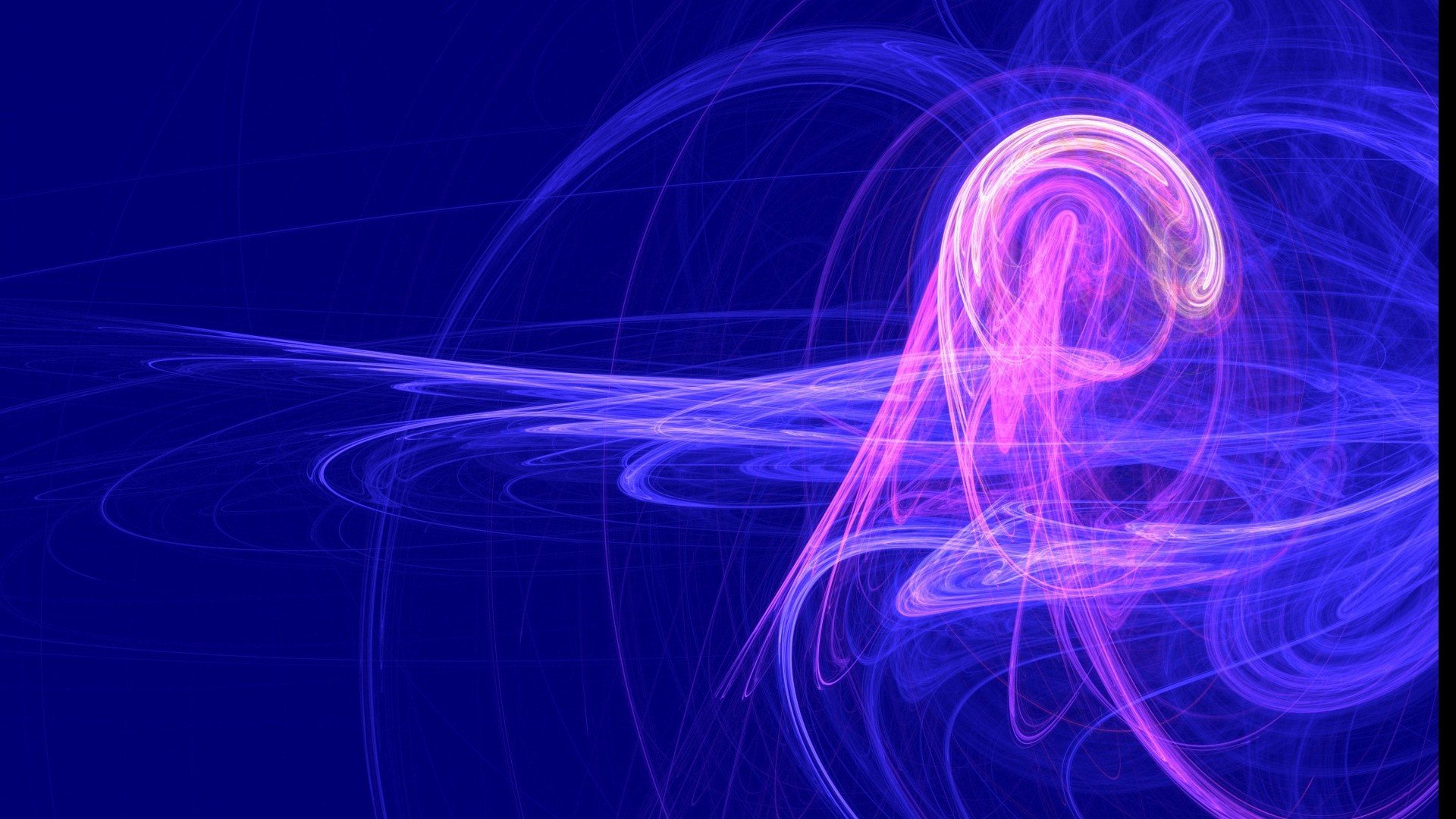 炫酷,另类,个性,简约,光