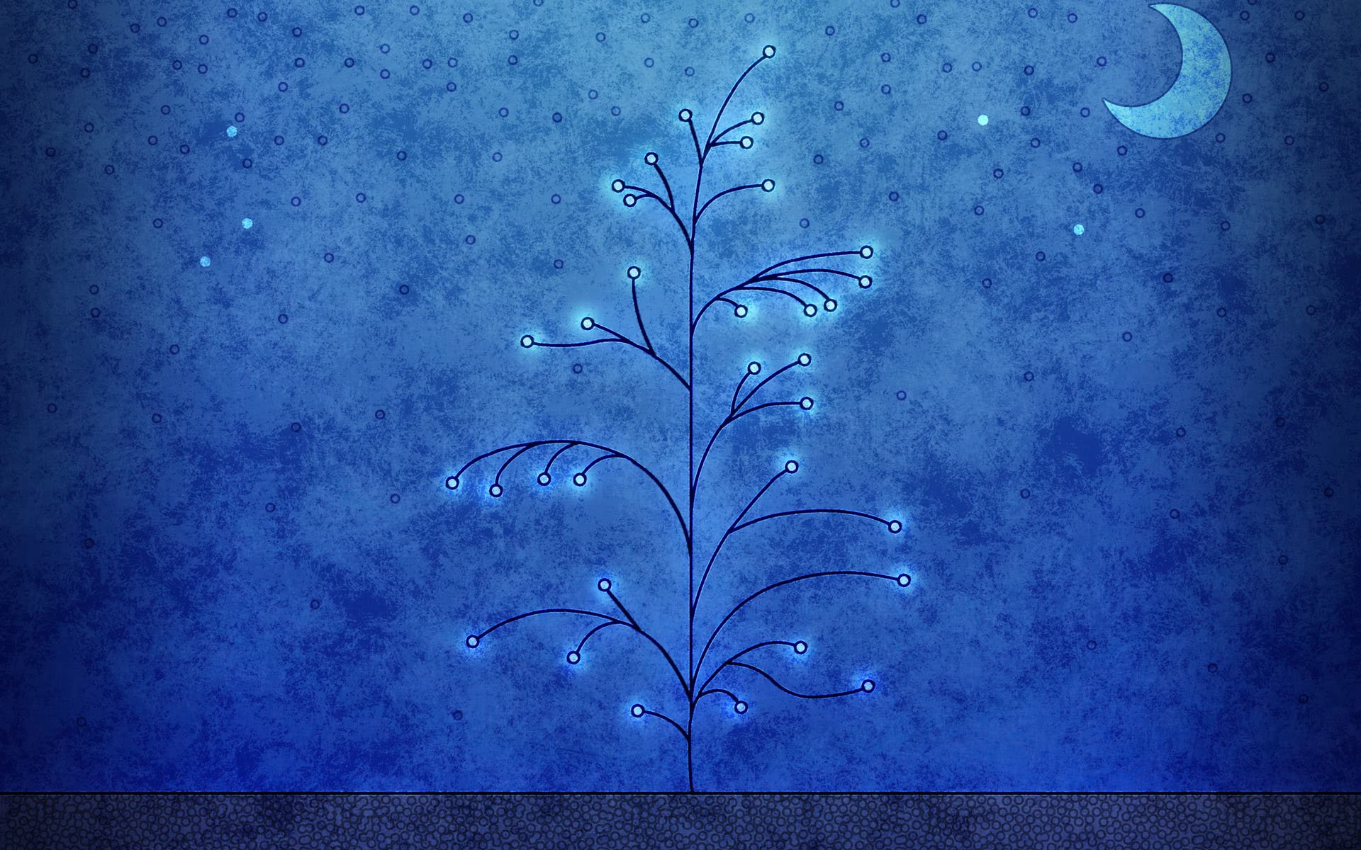 视觉创意,炫酷,特效,效果,设计