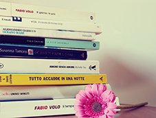 小清新,唯美,静物写真,温馨,物语,回忆,风铃