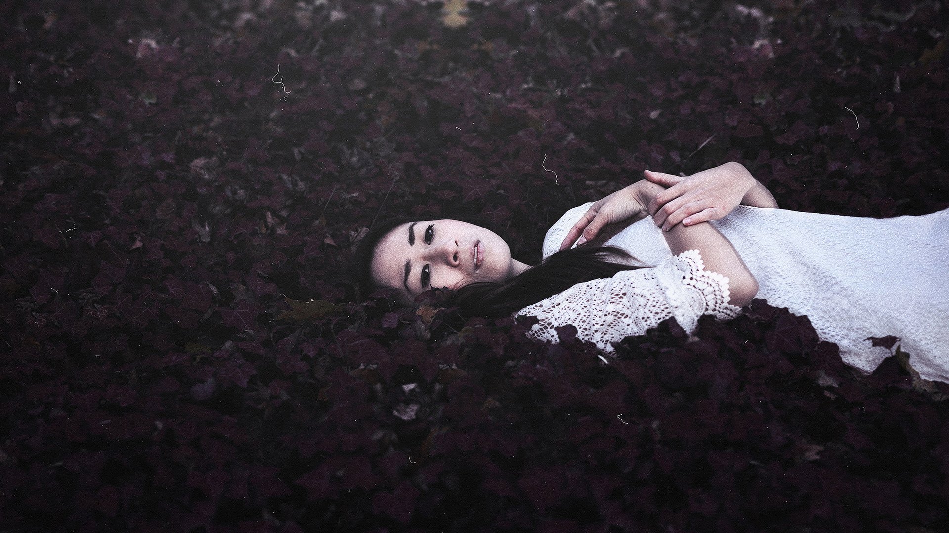 炫酷,特效,德国摄影师,Moritz,Aust,100个白日梦