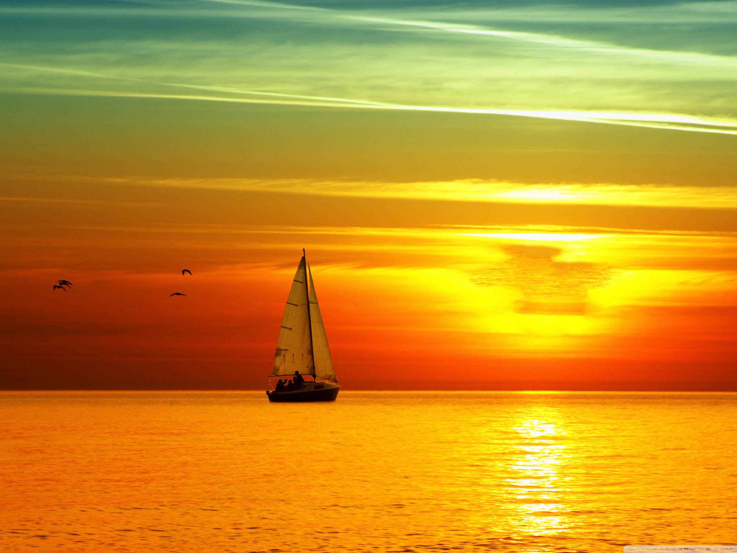 风景,风光,旅行,唯美,意境