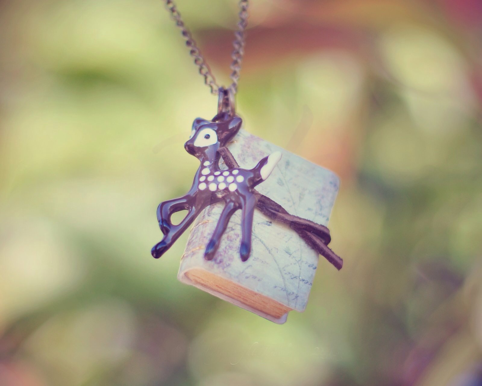 小清新,温暖,干净,安静,温馨,唯美,静物,物语