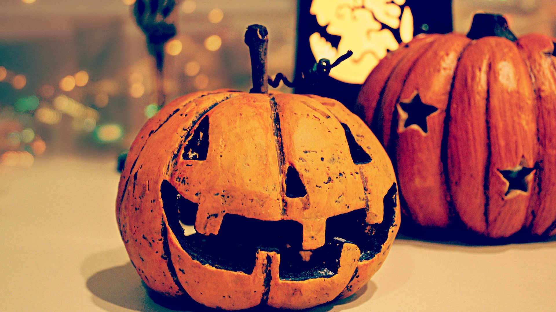 炫酷,特效,简约,简单