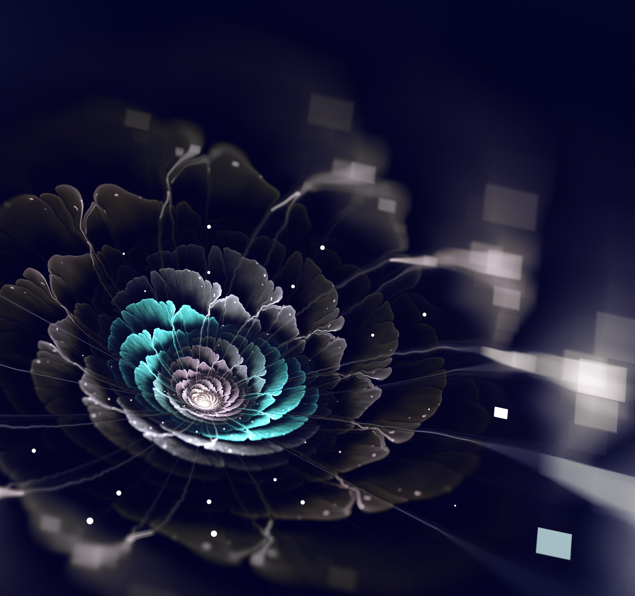 视觉创意,炫酷,特效,效果,设计