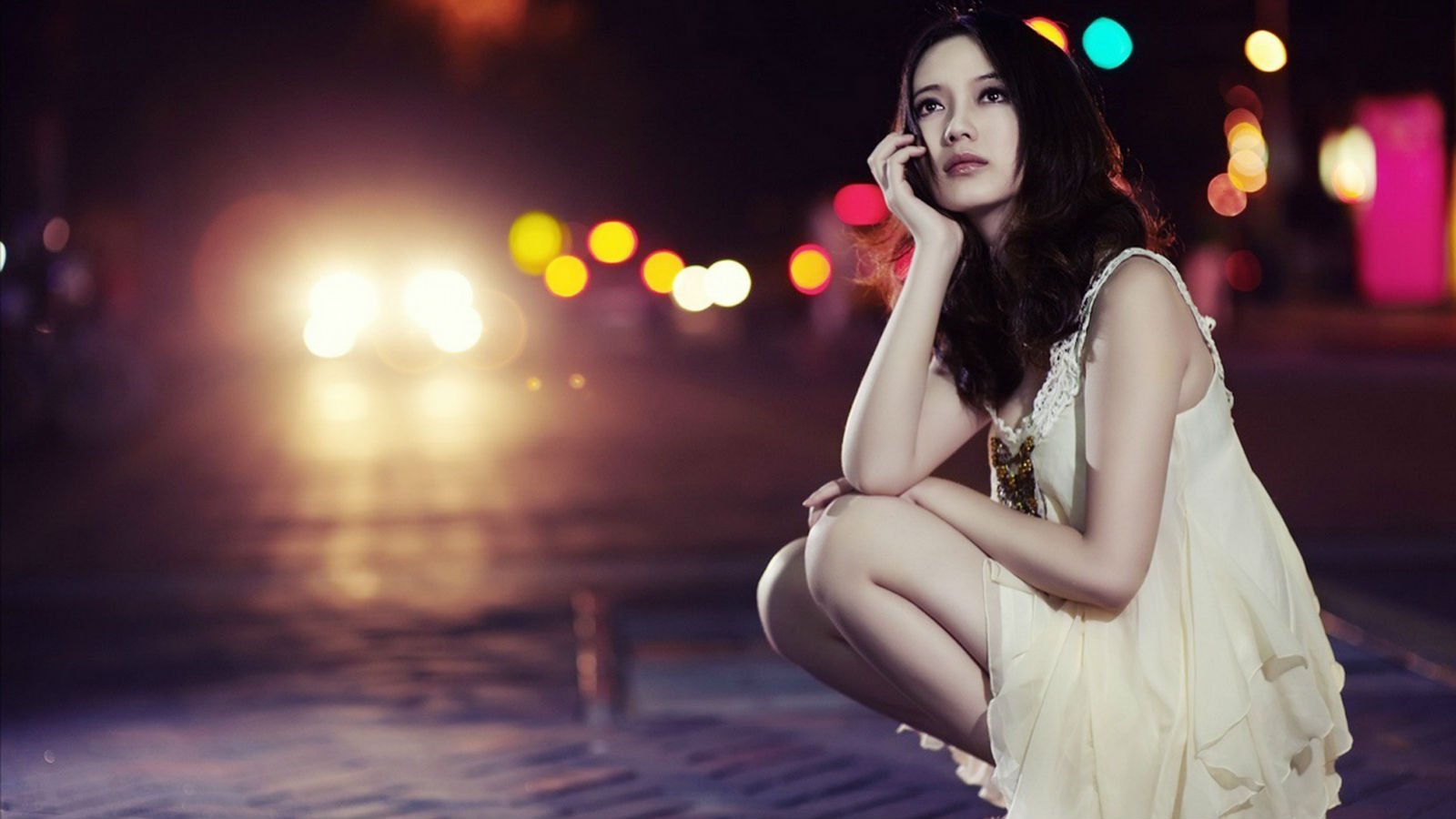 动漫,卡通,萌妹子,可爱,卡哇伊,二次元