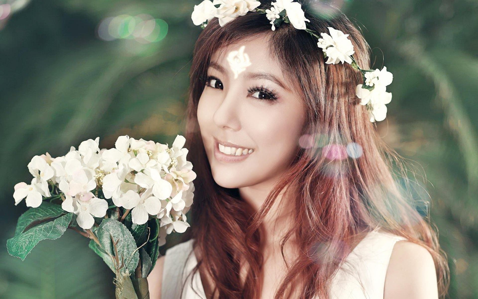 美女,妹子,清纯,可爱,青春