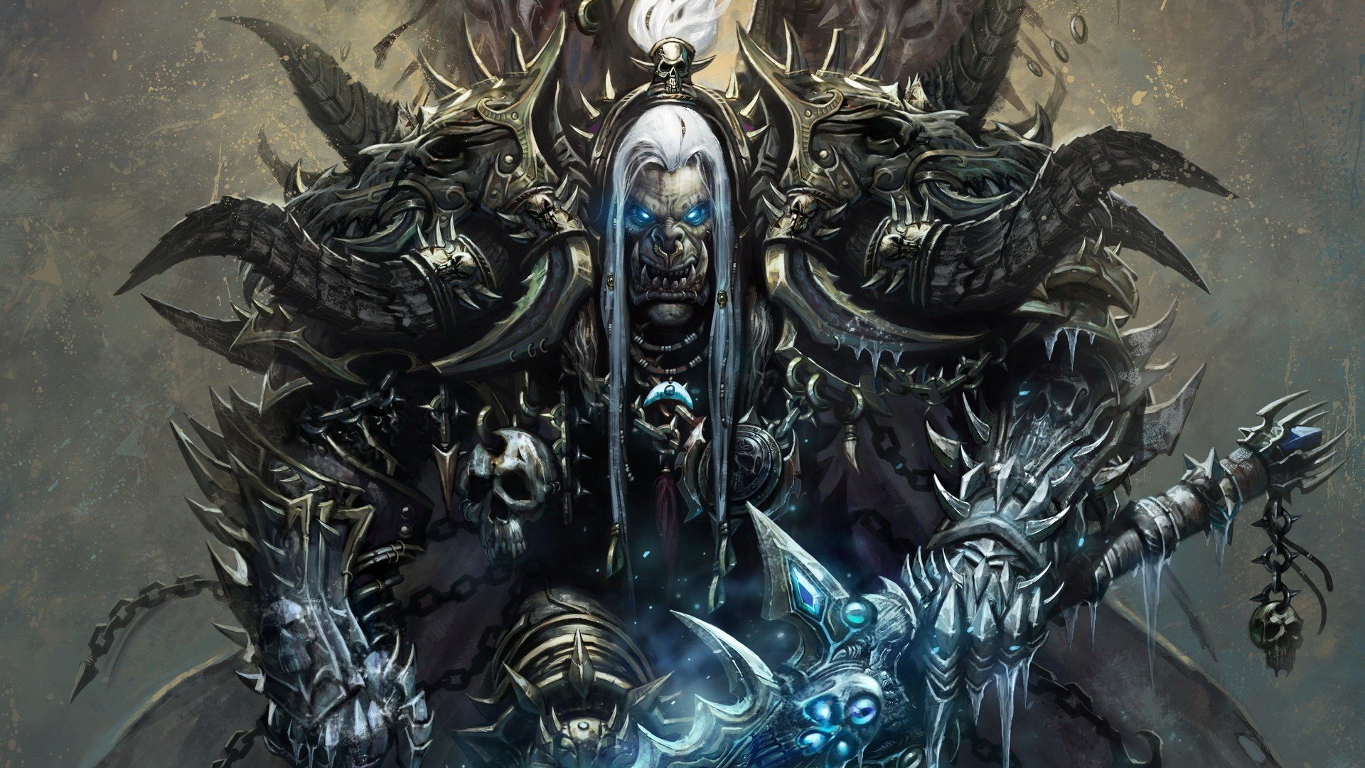 游戏,魔兽世界,网游