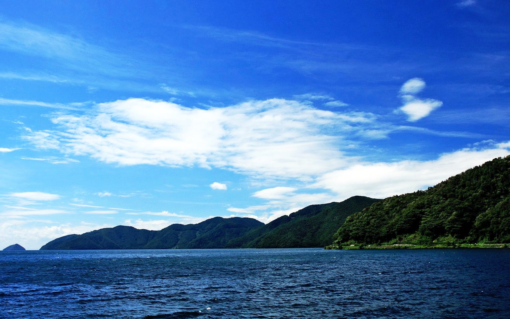 风景,自然风光,大自然,唯美,日本,北海道,日系,旅游胜地