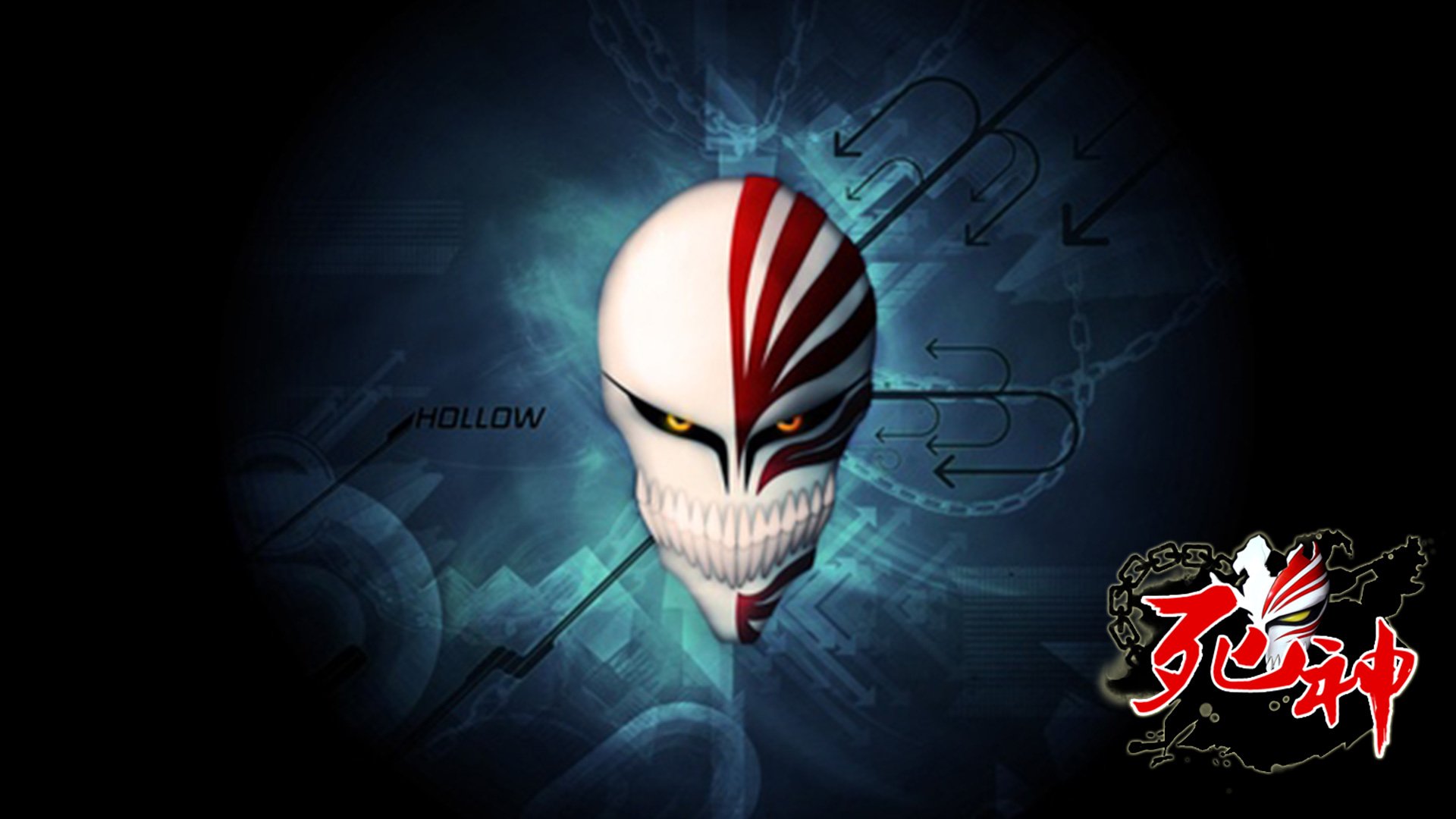 死神,手游,游戏