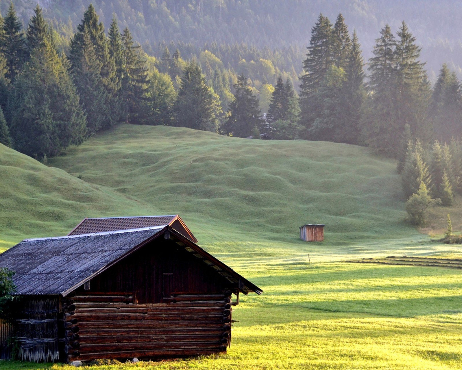 风景,风光,旅行,唯美,意境