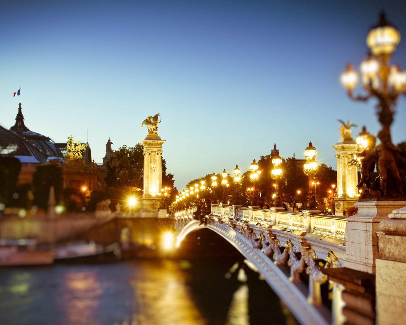 风景,夜晚,城市夜景,晚上,街道,灯火通明,灯火阑珊,建筑