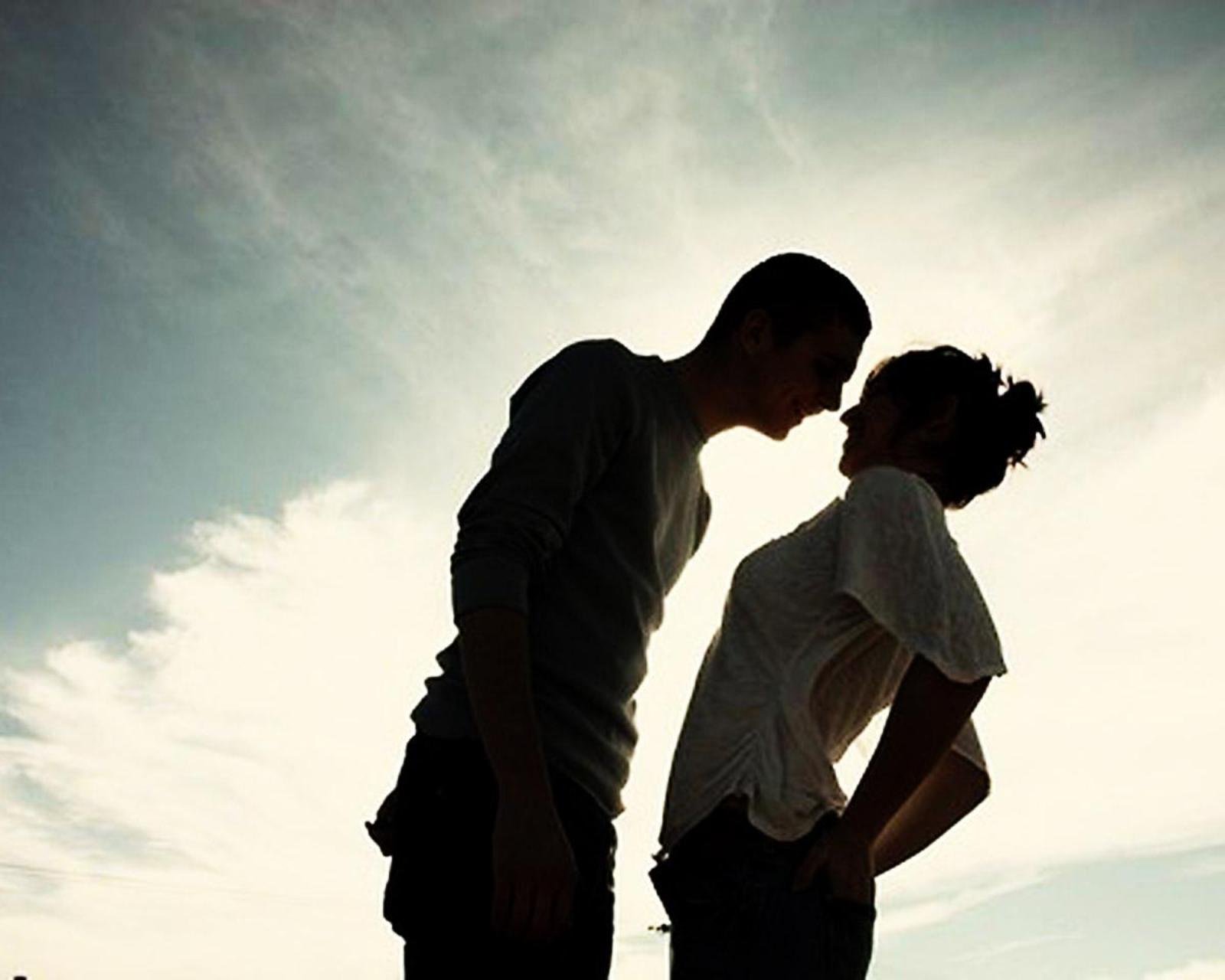 情感,情侣,爱情,浪漫,陪伴