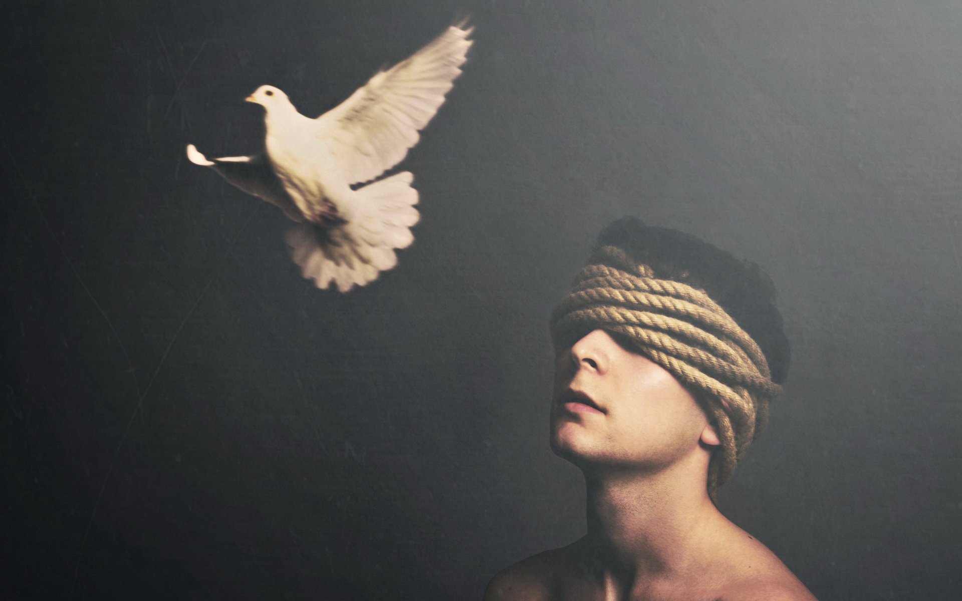 炫酷,特效,德国摄影师,Moritz,Aust,100个白日梦