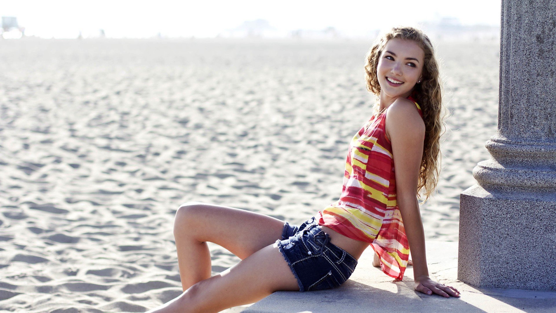 美女,欧美,欧美风,欧美范