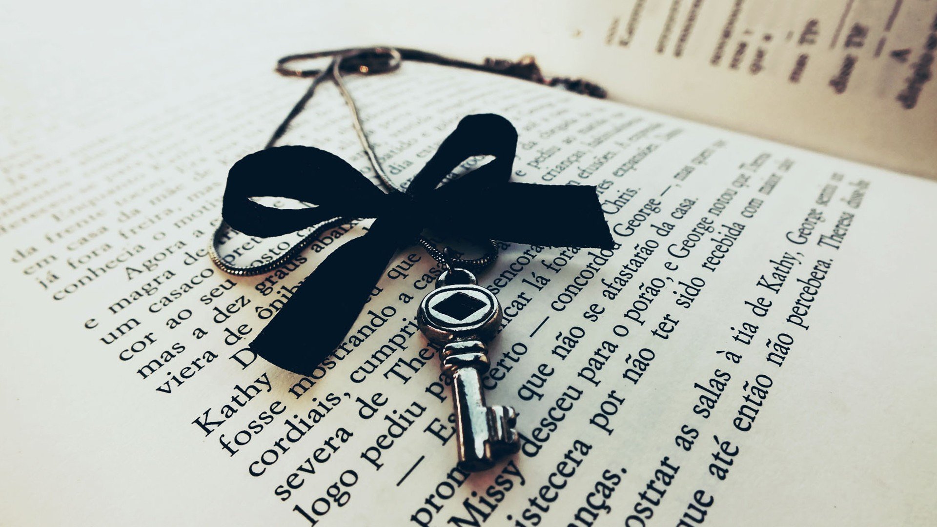 小清新,温暖,干净,安静,温馨,唯美,静物,物语,蝴蝶结