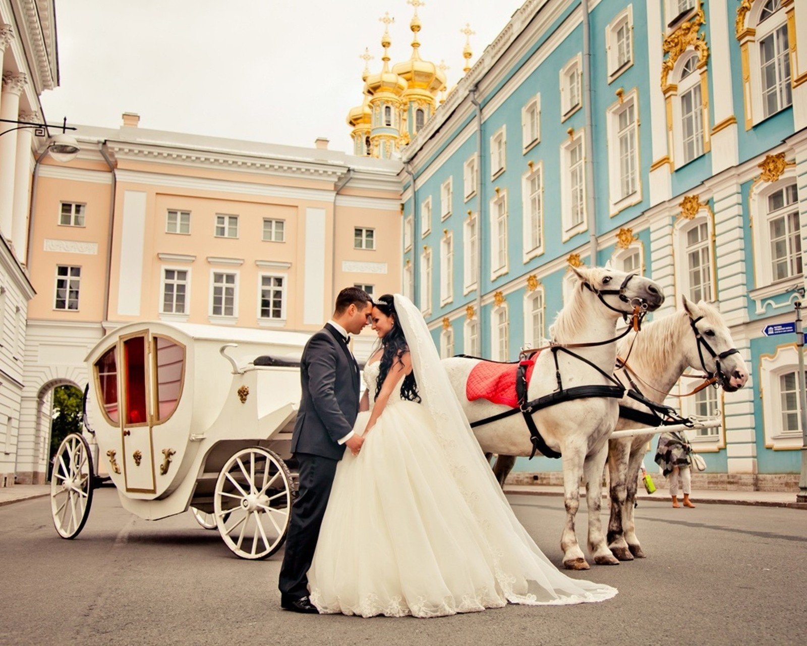 情感,情侣,爱情,浪漫,陪伴,亲吻,kiss