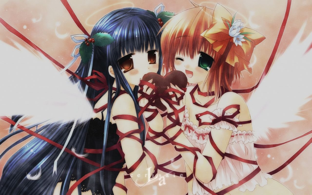 动漫,卡通,海贼王,路飞