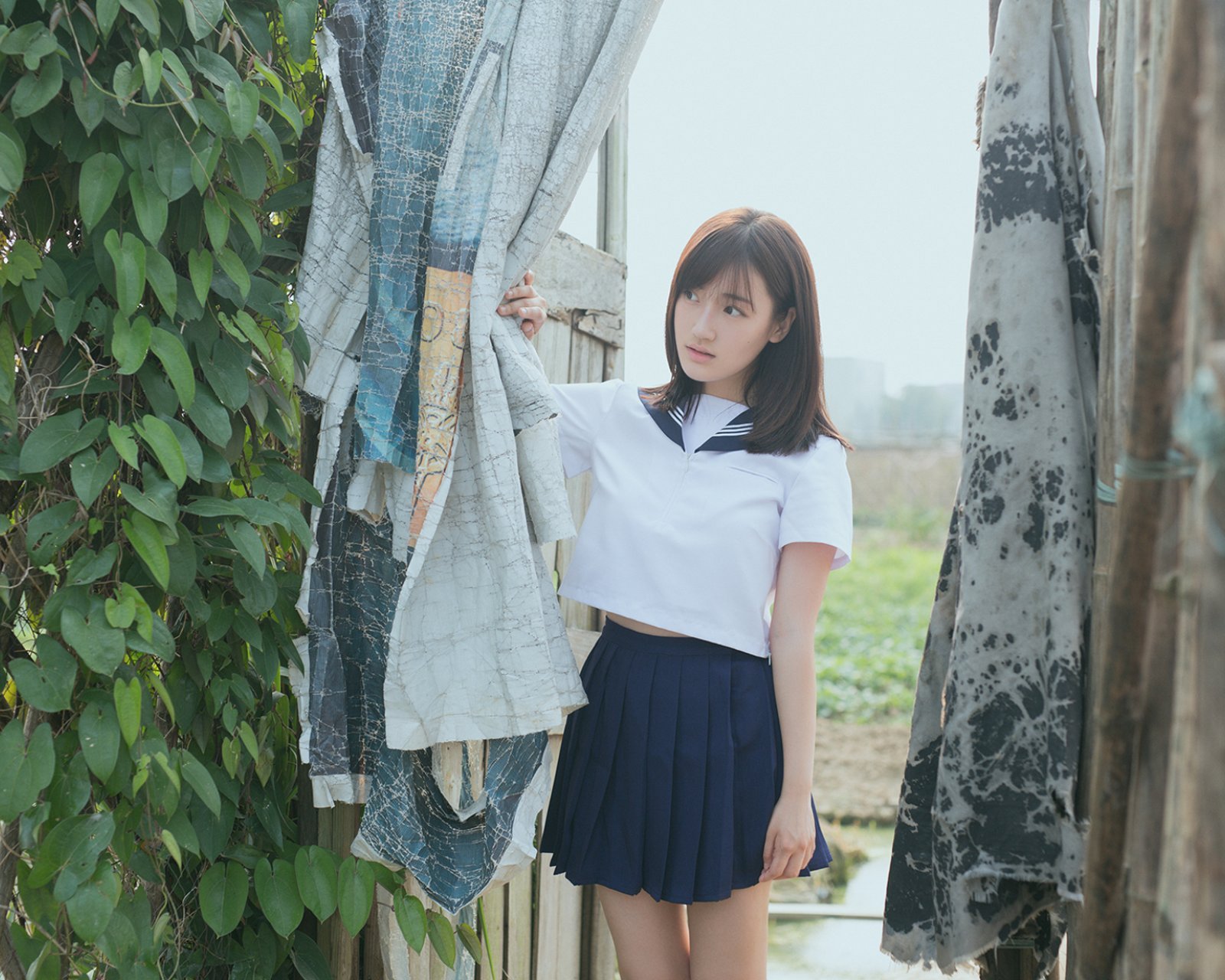 美女,妹子,清纯,可爱,青春