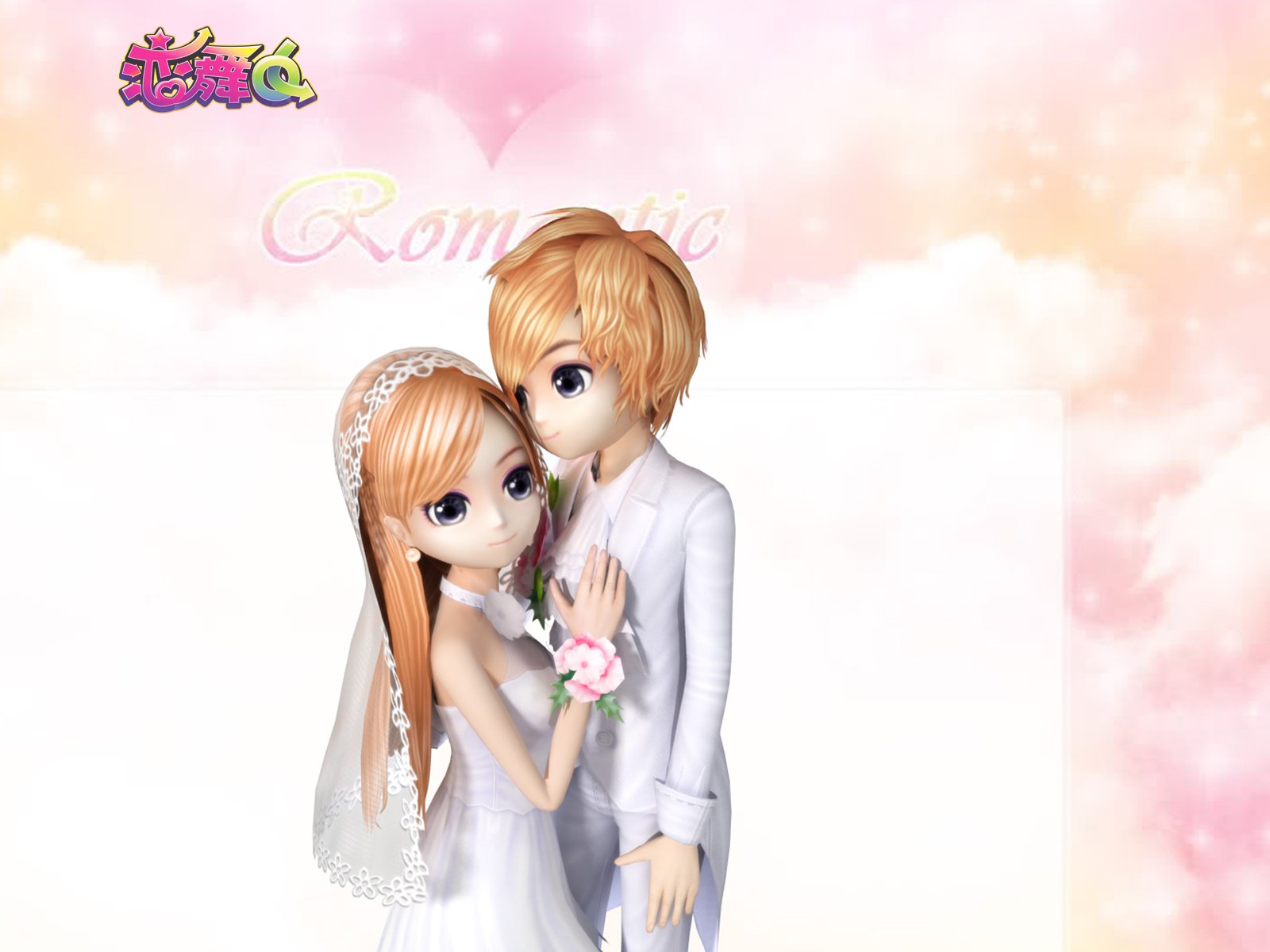 劲舞,换装,时尚,星座,休闲,交友,情侣,徽章,宠物,恋舞OL