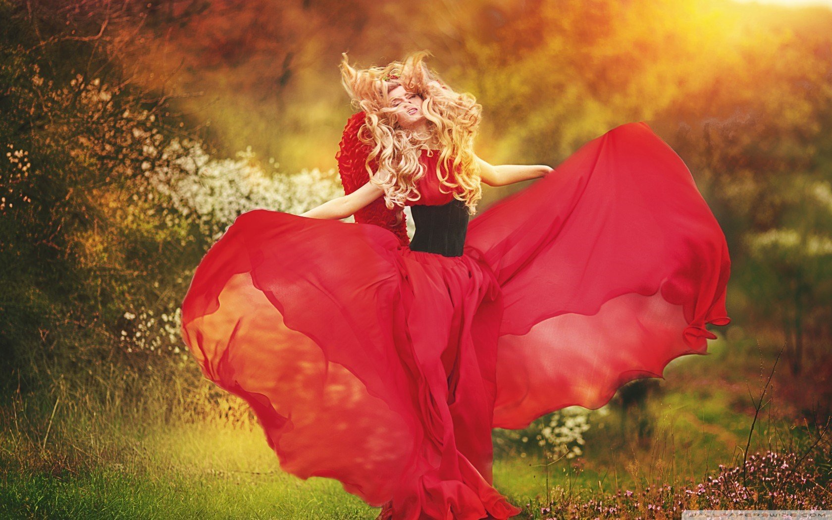 美女,欧美,欧美风,欧美范