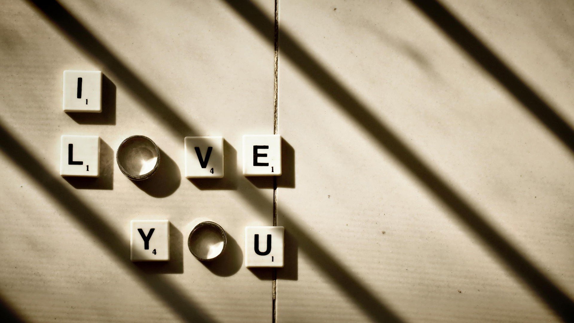 情感,情侣,爱情,浪漫,陪伴